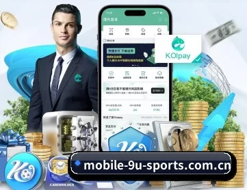 九游体育电脑版 APP 深度功能