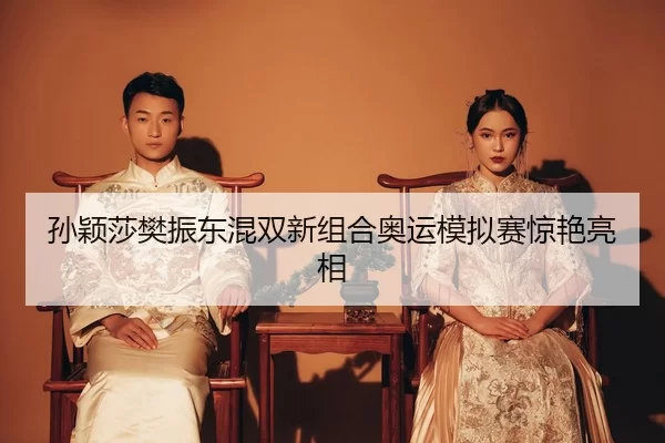 sun-ying-sha-fan-zhen-dong-hun-shuang-xin-zu-he-ao-yun-mo-ni-sai-jing-yan-liang-xiang-2-457.jpg